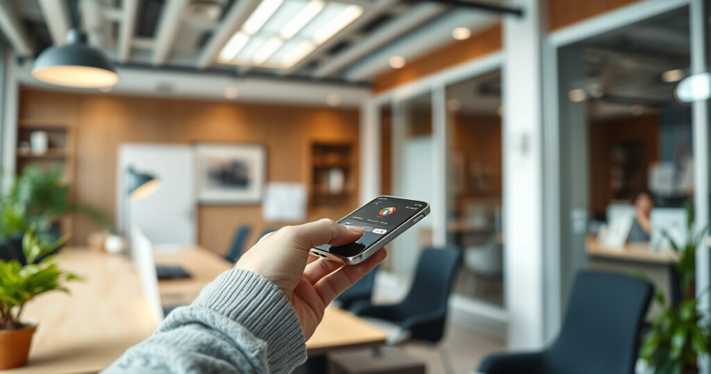 Trustly svekker betalingsstrømmen – hva betyr det for ulisensierte kasinoer i 2026?