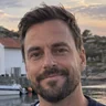 Kjetil Aasland